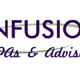 Infusion CPAs & Advisors