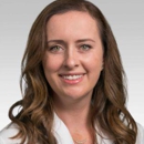 Kirstyn Vega, PA-C - Physicians & Surgeons, Dermatology