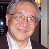 Dr. Frank S.F. Hsu, MD gallery
