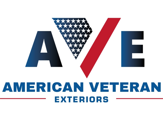 American Veteran Exteriors - Lebanon, IN