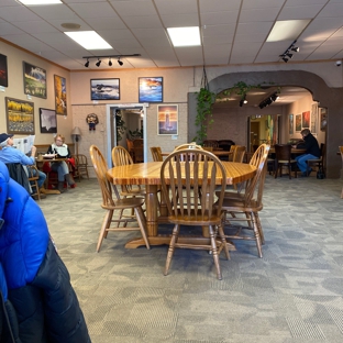 Main Street Bagels - Grand Junction, CO