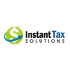 Instant Tax Solutions gallery