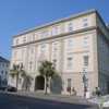 Charleston County Of gallery