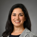 Sheila Rustgi, MD - Physicians & Surgeons