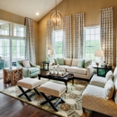 Regency At Stow - Real Estate Management