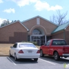 Kemp Memorial Public Library gallery