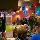 Caliente Grill - Mexican Restaurants