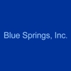 Blue Springs, Inc. gallery