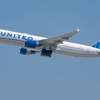 United Air Lines gallery