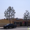 Tacos D F gallery