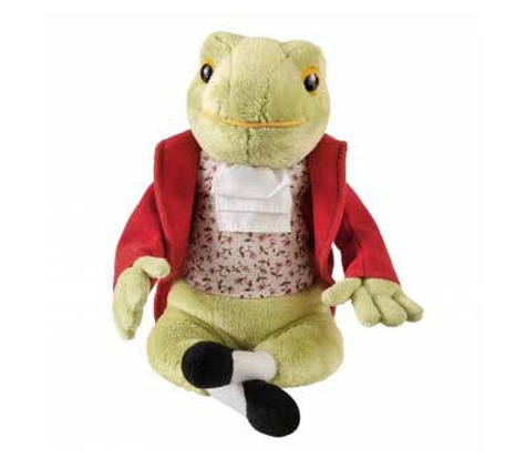 Pied Piper Childrens & Baby Wear The - Laurieton, NSW