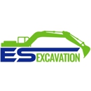 ES Excavation - Excavation Contractors