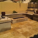 AmberStone Hardscaping Design - Landscape Designers & Consultants