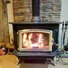 Professional Chimney Services