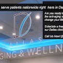 Dallas Anti-Aging & Wellness - Medical Clinics