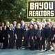 Bayou Realtors