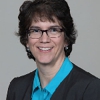 Dr. Karen Heard, MD gallery