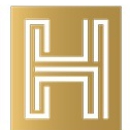 Heritage Healthcare of Painesville - Nursing Homes-Skilled Nursing Facility
