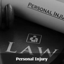 Hassuneh Law Firm - Personal Injury Law Attorneys