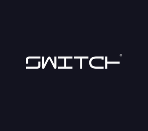 Switch - Cincinnati, OH