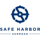 Safe Harbor Sunroad - Marinas