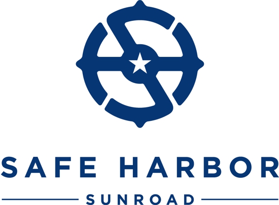 Safe Harbor Sunroad - San Diego, CA