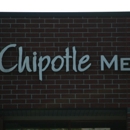 Chipotle Mexican Grill - Fast Food Restaurants