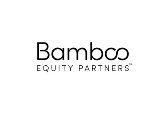 Bamboo Equity Partners - Saint Louis, MO