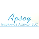 Apsey Insurance Agency LLC - Insurance