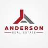 Anderson Real Estate - Keller Williams Realty Sioux Falls gallery