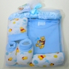 Baby Shower Gifts Mart gallery
