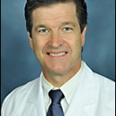 James Benjamin Tribble, MD - Physicians & Surgeons