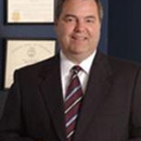 Ogle, Wyrick & Associates, PC - Attorneys