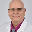 Mark Stephen Pack, MD - Physicians & Surgeons