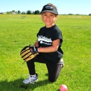 Studio 340 Photography & Design - Portrait Photographers