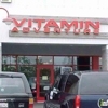 Vitamin Adventure gallery