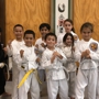 Aikido Masters Self-Defense Academy