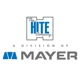 Hite-Mayer Altoona