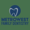 Metrowest Family Dentistry - Dentists