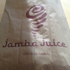 Jamba Juice