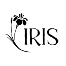 Iris - Bars