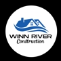 Winn River Construction