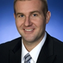 Dr. Michael Rahn, DPM - Physicians & Surgeons, Podiatrists