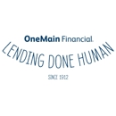 OneMain Financial - Loans