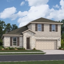 Beazer Homes Saddle Creek Ranch - Home Builders