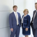 Van Wey, Metzler & Williams - Civil Litigation & Trial Law Attorneys