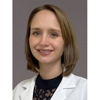 Olivia Siwoski, MD gallery