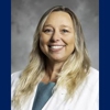 Rochelle Binnell, FNP gallery