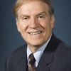 Vincent R. Bonagura, MD gallery