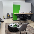 Goodyear Auto Care